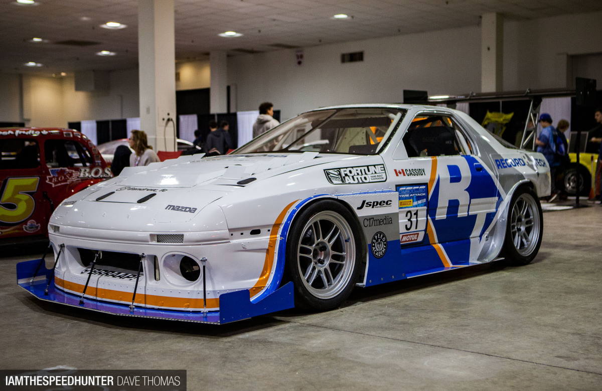 speedhunters_motorama-toronto-2018-dave-thomas-9.jpg