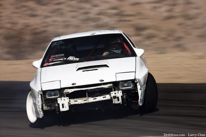 Readers Ride>>fc3s At�Htm