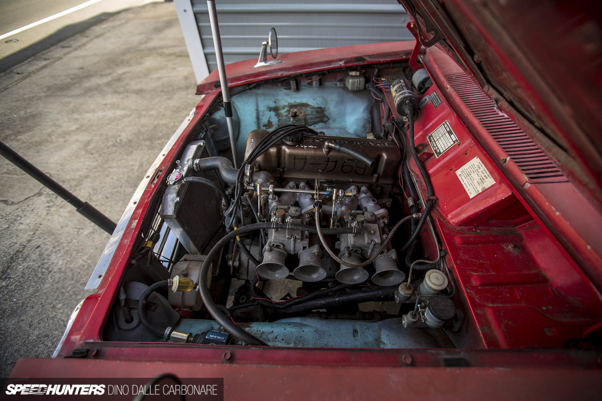 rocket_bunny_datsun_521__dino_dalle_carbonare_07