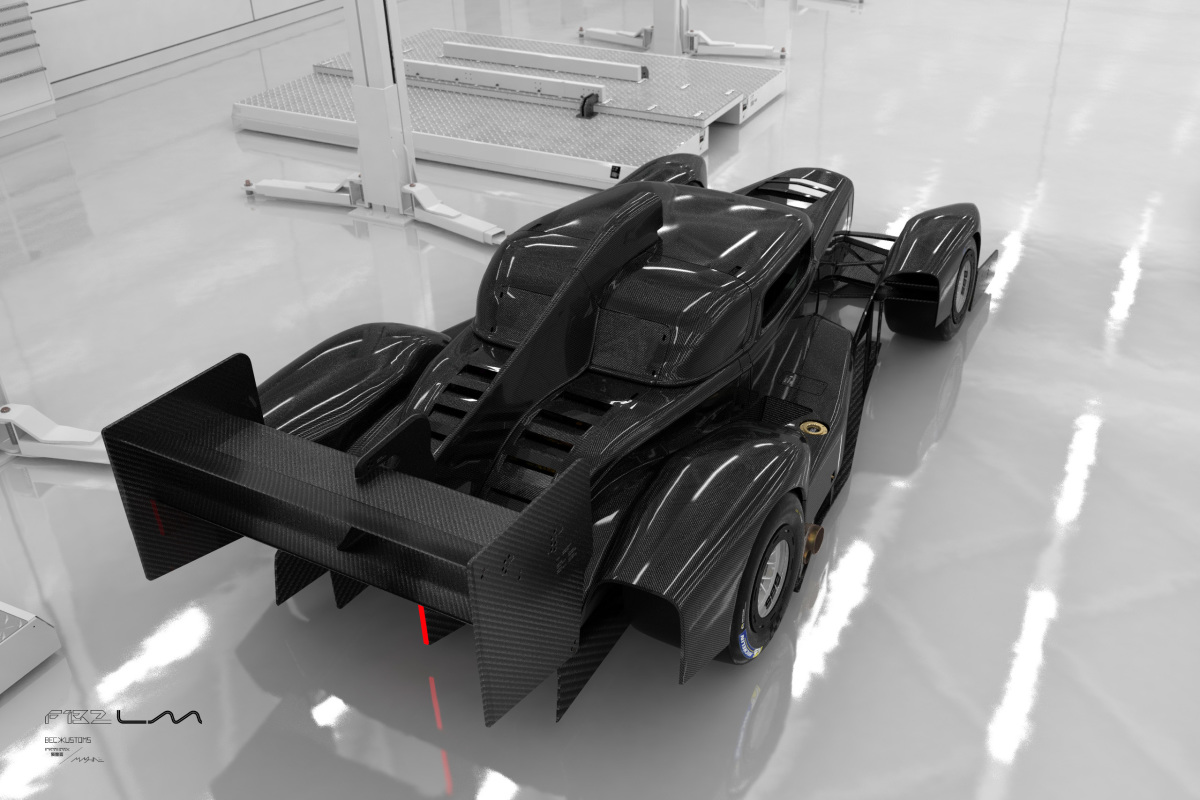 02_F132LM_garage_rear_high_wide_01