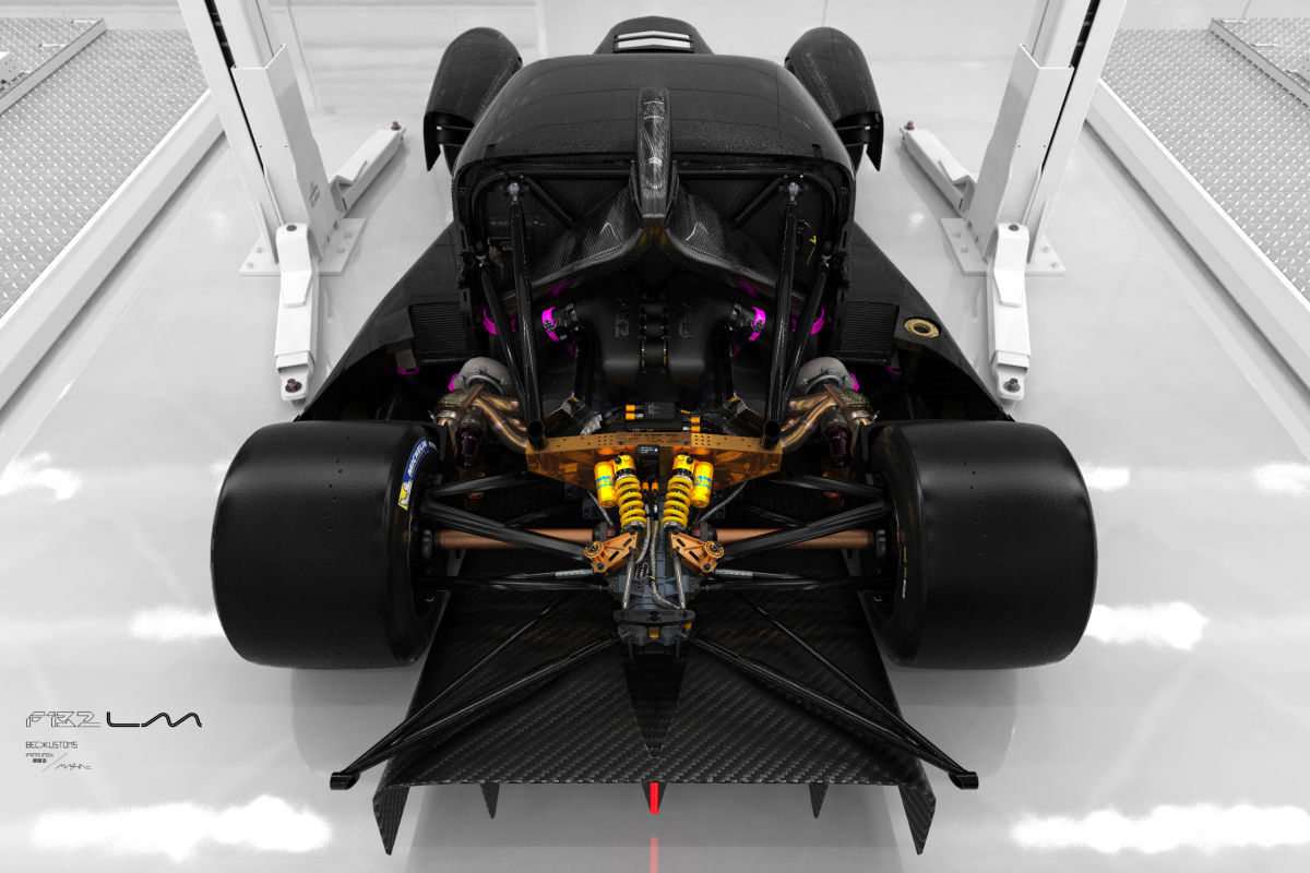 04_F132LM_garage_rear_coveroff_highwide_01