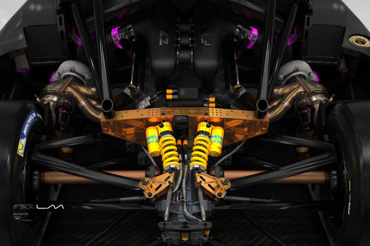 05_F132LM_garage_enginebay_A_01