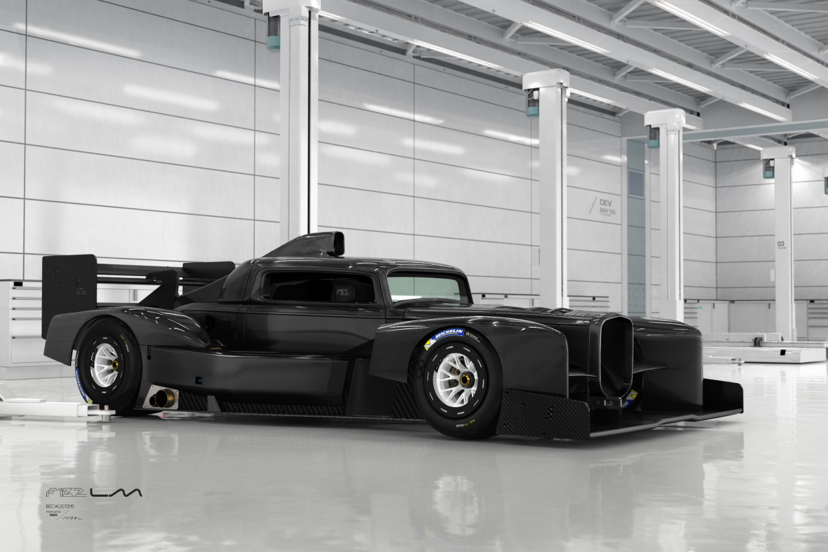 11_F132LM_garage_sidequarter_01