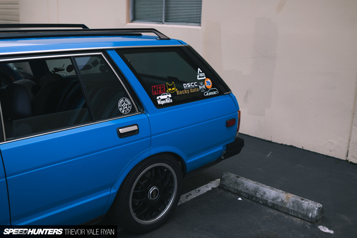 2018-SH-RB-Swapped-A10-Trevor-Ryan_004