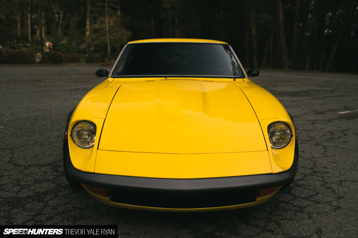 2018-SH-Rebello-240Z-Trevor-Ryan_003