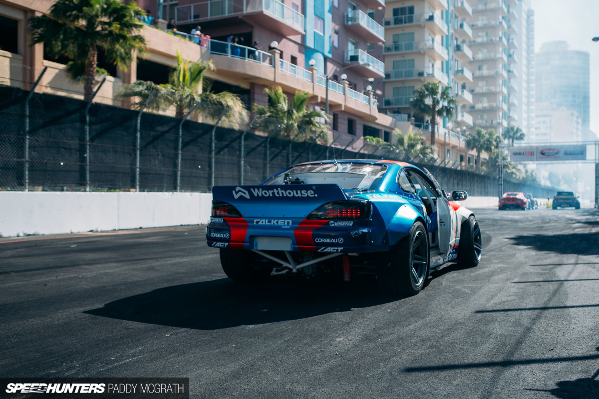 2017-ITM-Formula-D-Long-Beach-James-Deane-Speedhunters-Round-1-by-Paddy-McGrath-5