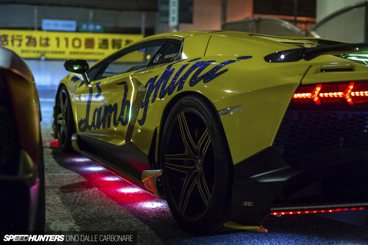 morohoshi_family__dino_dalle_carbonare_12