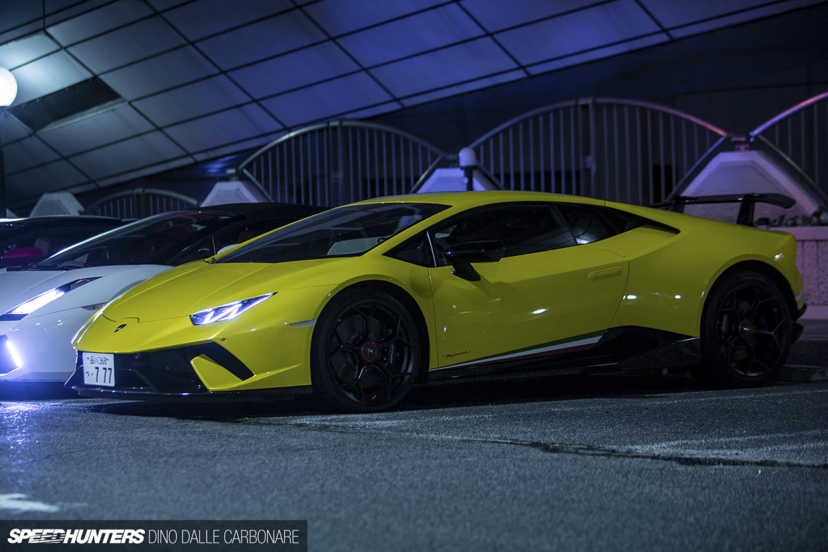 morohoshi_family__dino_dalle_carbonare_16