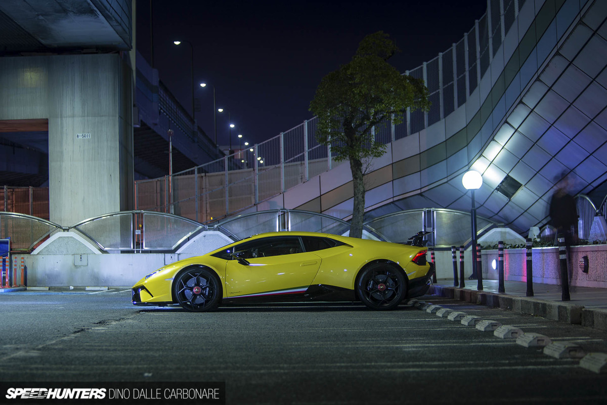 morohoshi_family__dino_dalle_carbonare_17