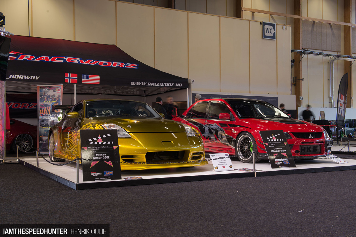Speedhunters_Elmia2018_EKS_0703