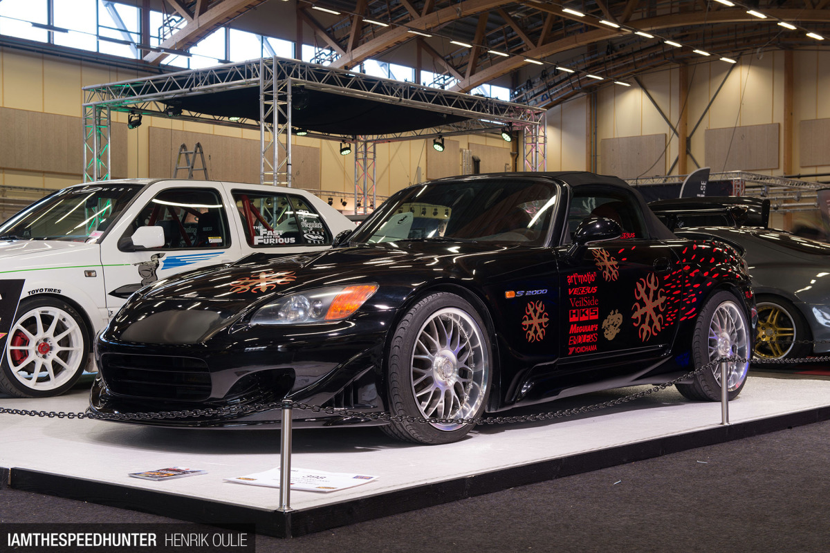 Speedhunters_Elmia2018_EKS_0705
