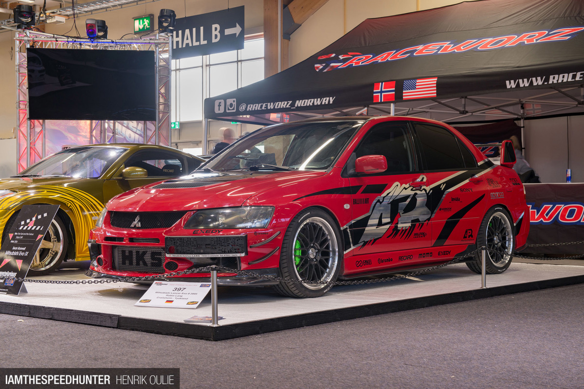 Speedhunters_Elmia2018_EKS_0710
