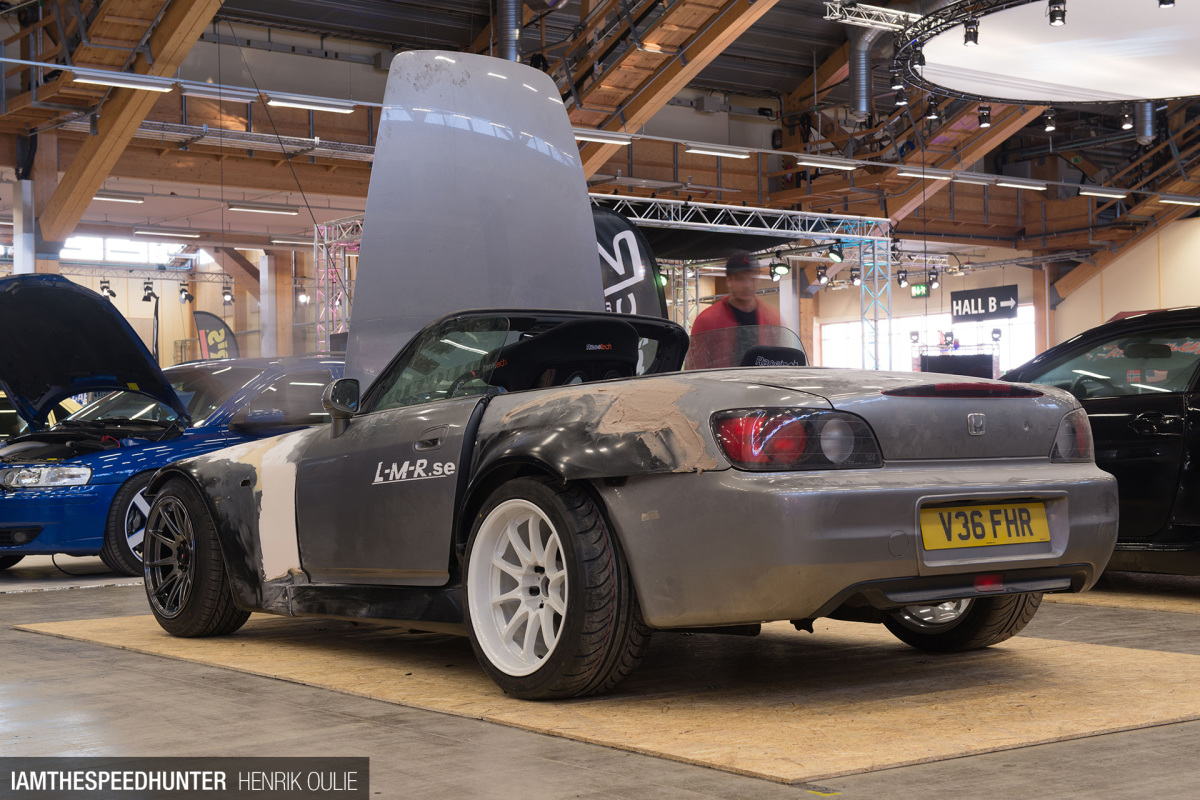 Speedhunters_Elmia2018_EKS_0731