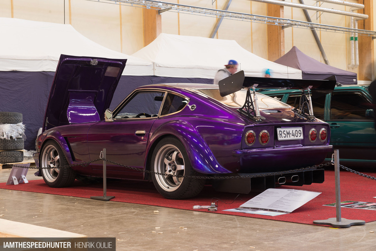 Speedhunters_Elmia2018_EKS_0741