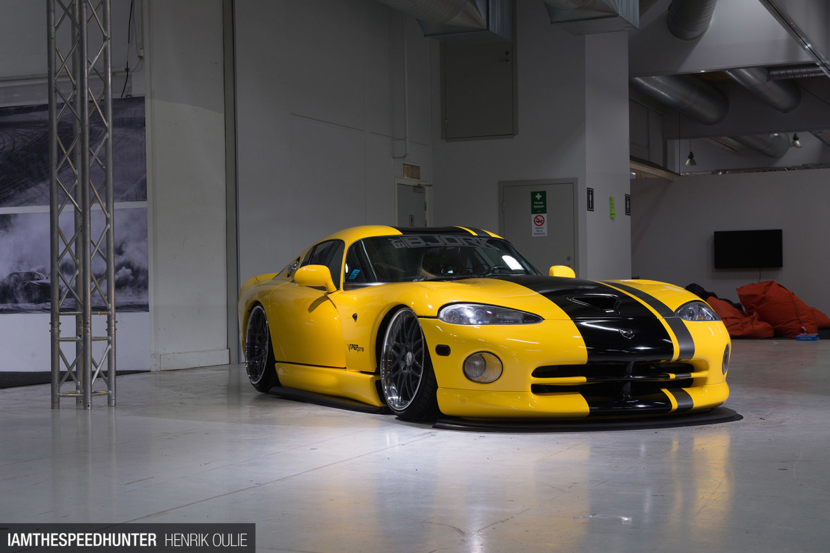 Speedhunters_Elmia2018_EKS_0823