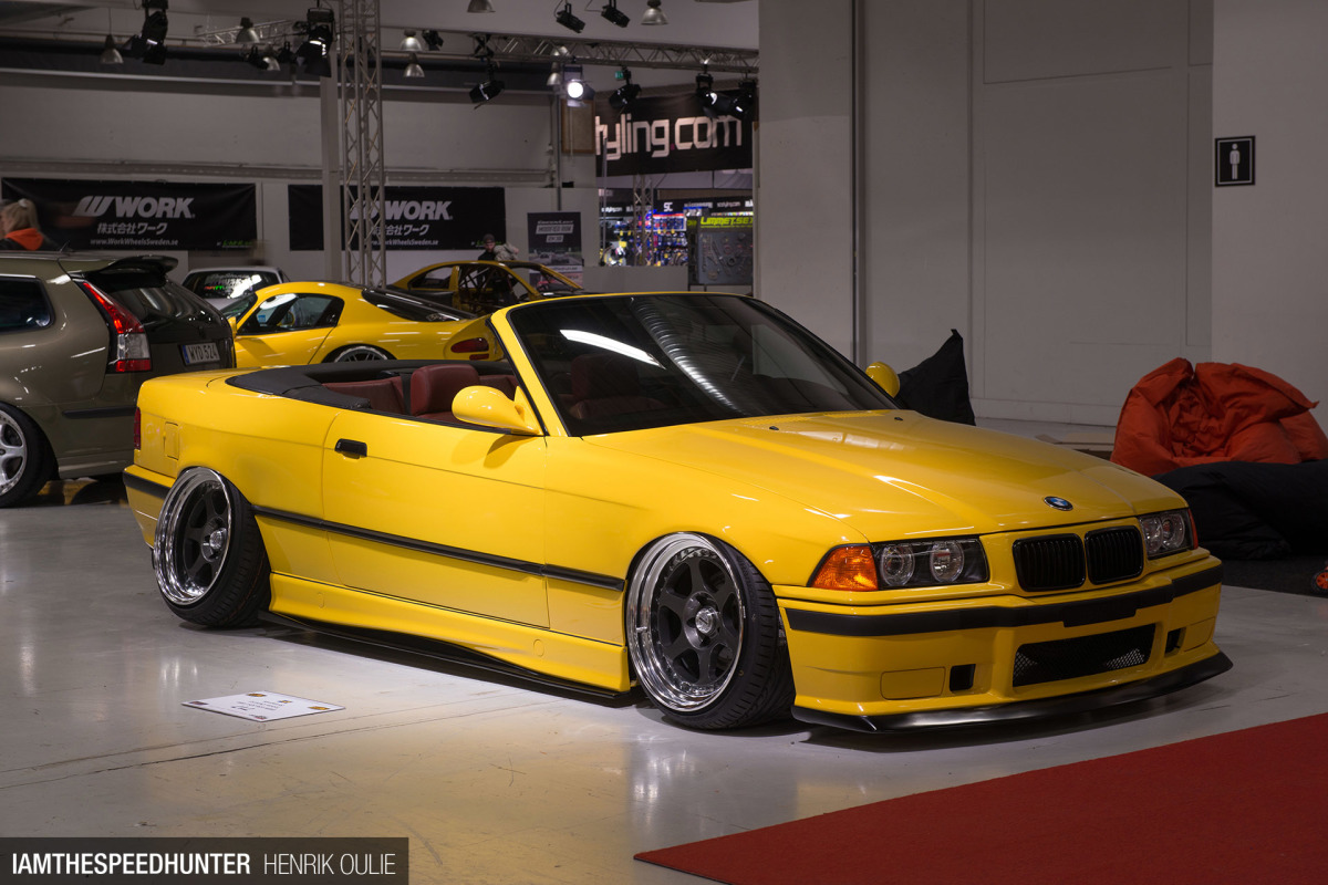 Speedhunters_Elmia2018_EKS_0830