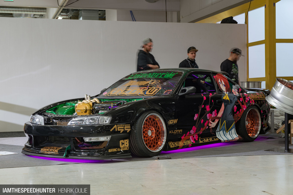 Speedhunters_Elmia2018_EKS_0839