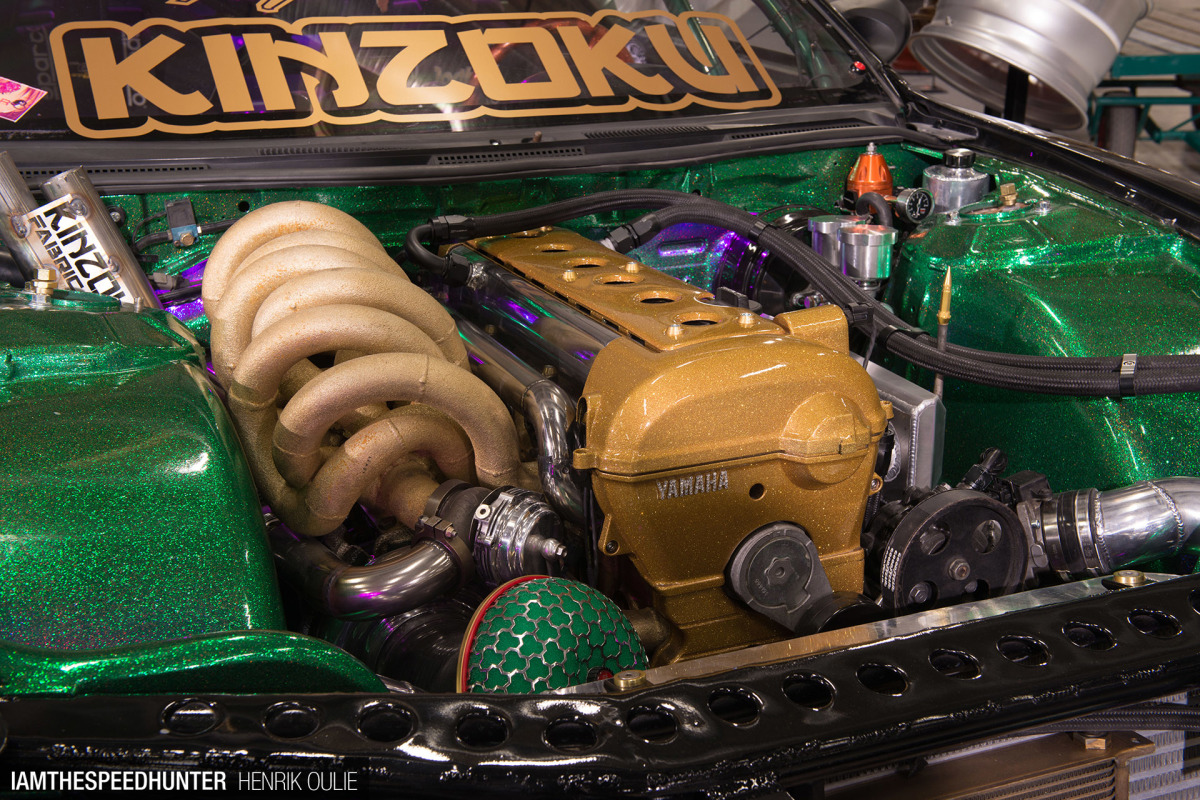 Speedhunters_Elmia2018_EKS_0840
