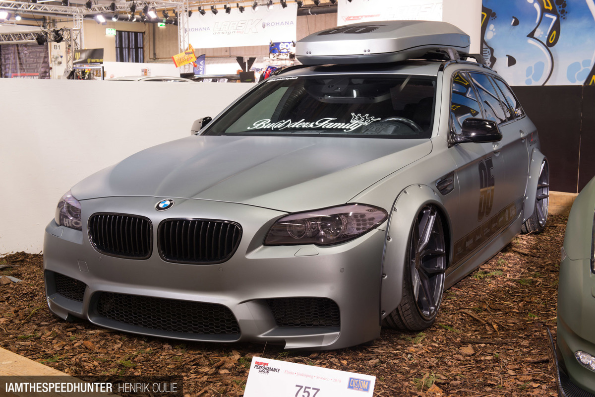 Speedhunters_Elmia2018_EKS_0847