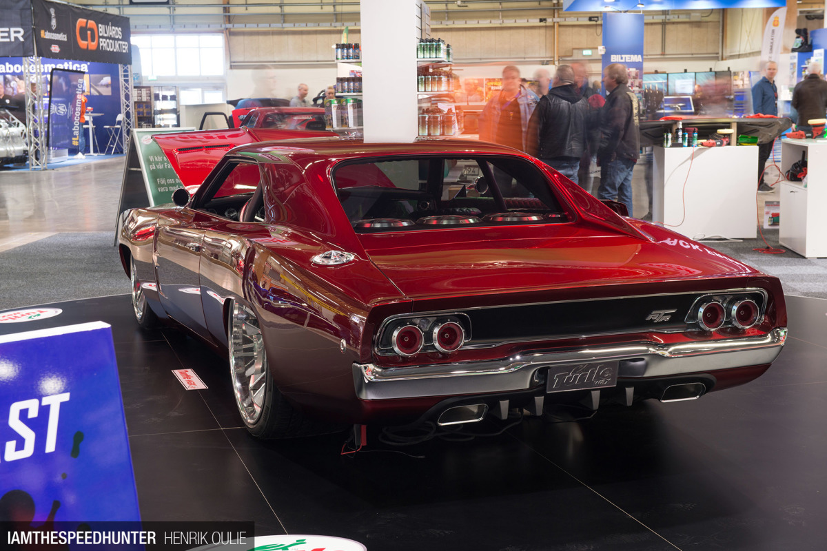 Speedhunters_Elmia2018_EKS_0896