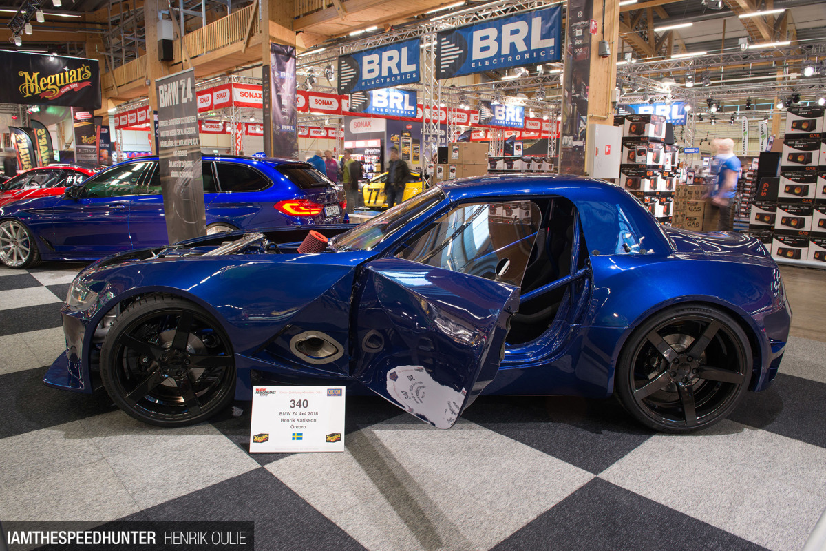 Speedhunters_Elmia2018_EKS_0906