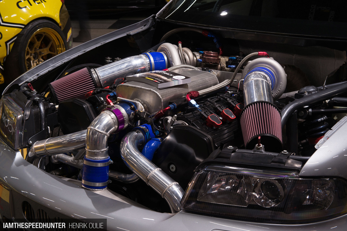 Speedhunters_Elmia2018_EKS_0930