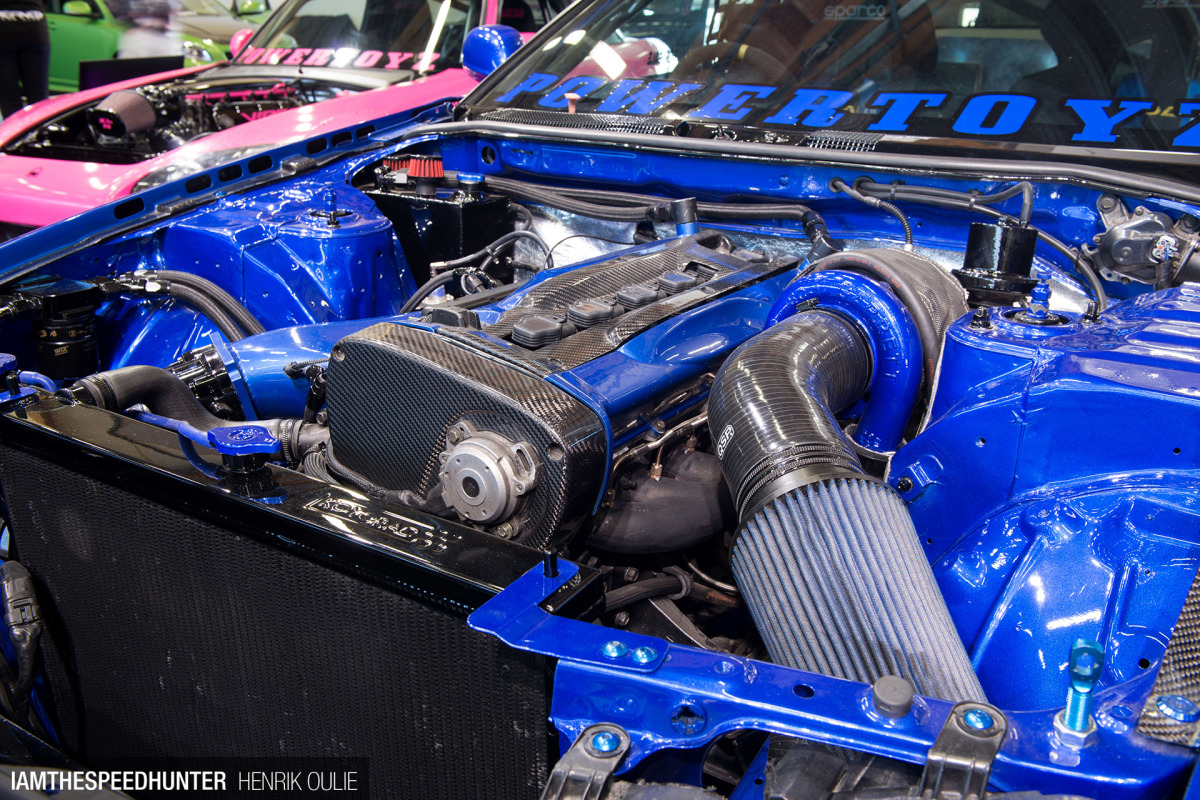 Speedhunters_Elmia2018_EKS_0952