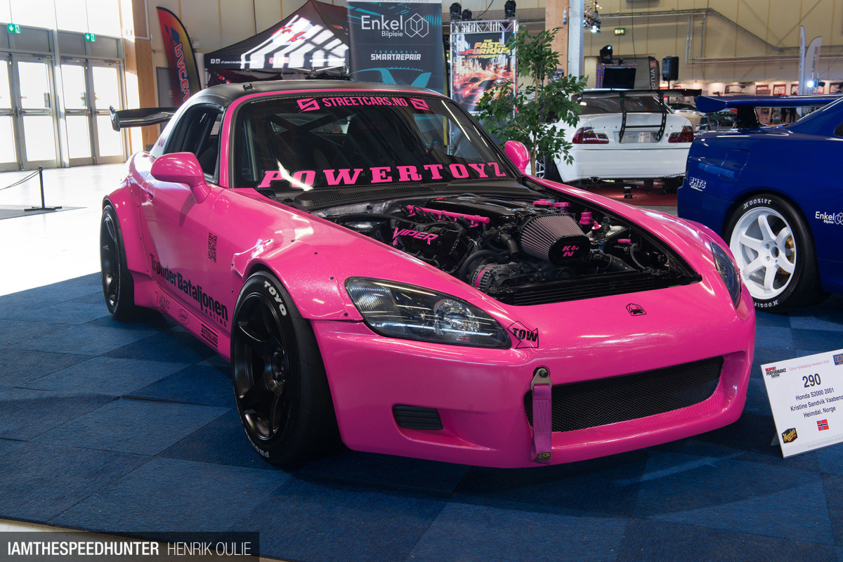 Speedhunters_Elmia2018_EKS_0954