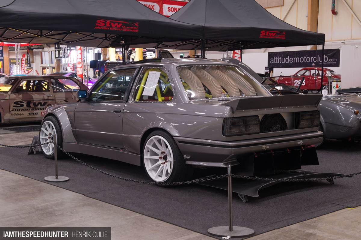 Speedhunters_Elmia2018_EKS_0993