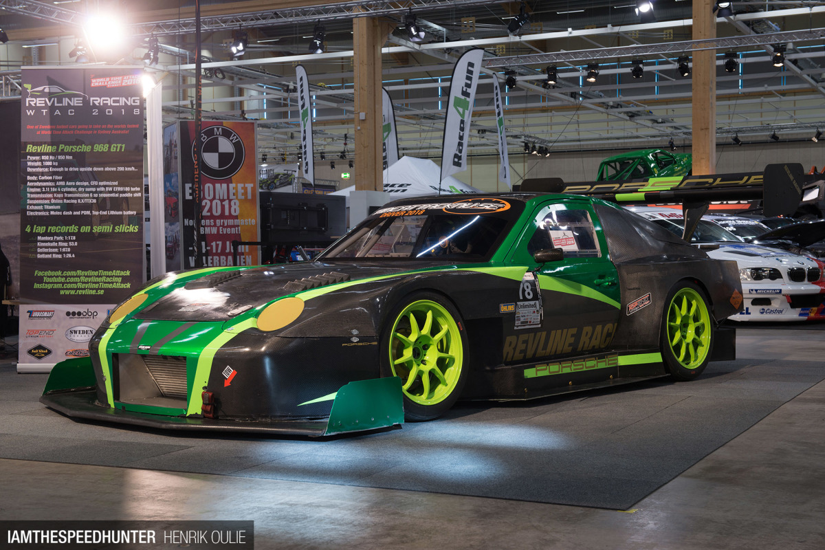 Speedhunters_Elmia2018_EKS_1002