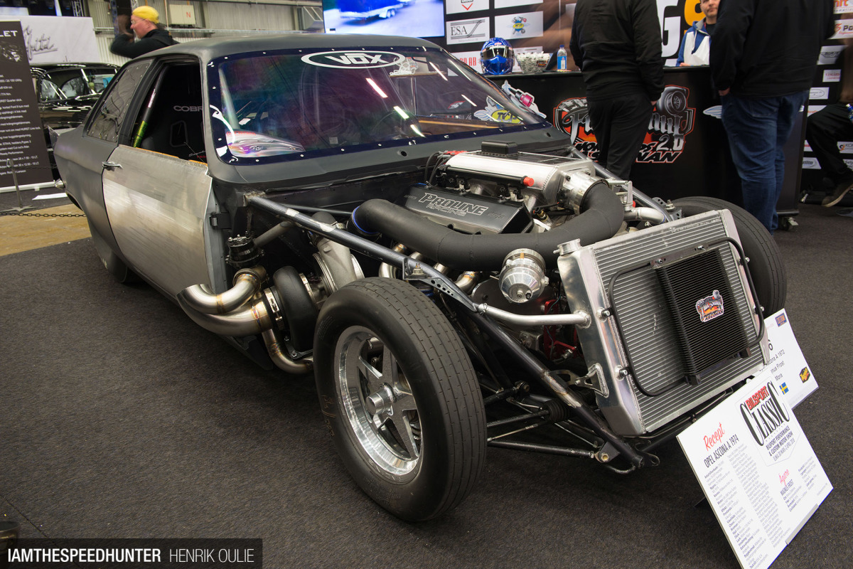 Speedhunters_Elmia2018_EKS_1353