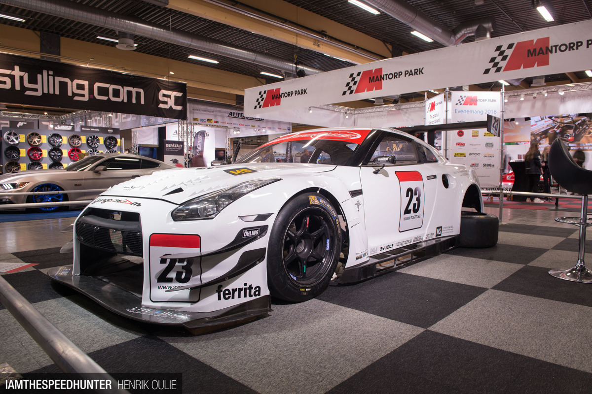 Speedhunters_Elmia2018_EKS_1435