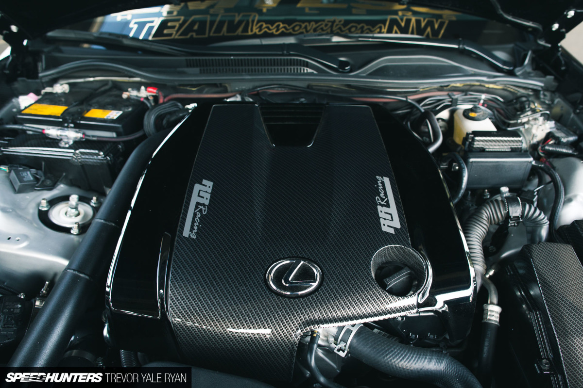 2018-SH-Portland-RCF-Trevor-Ryan_013