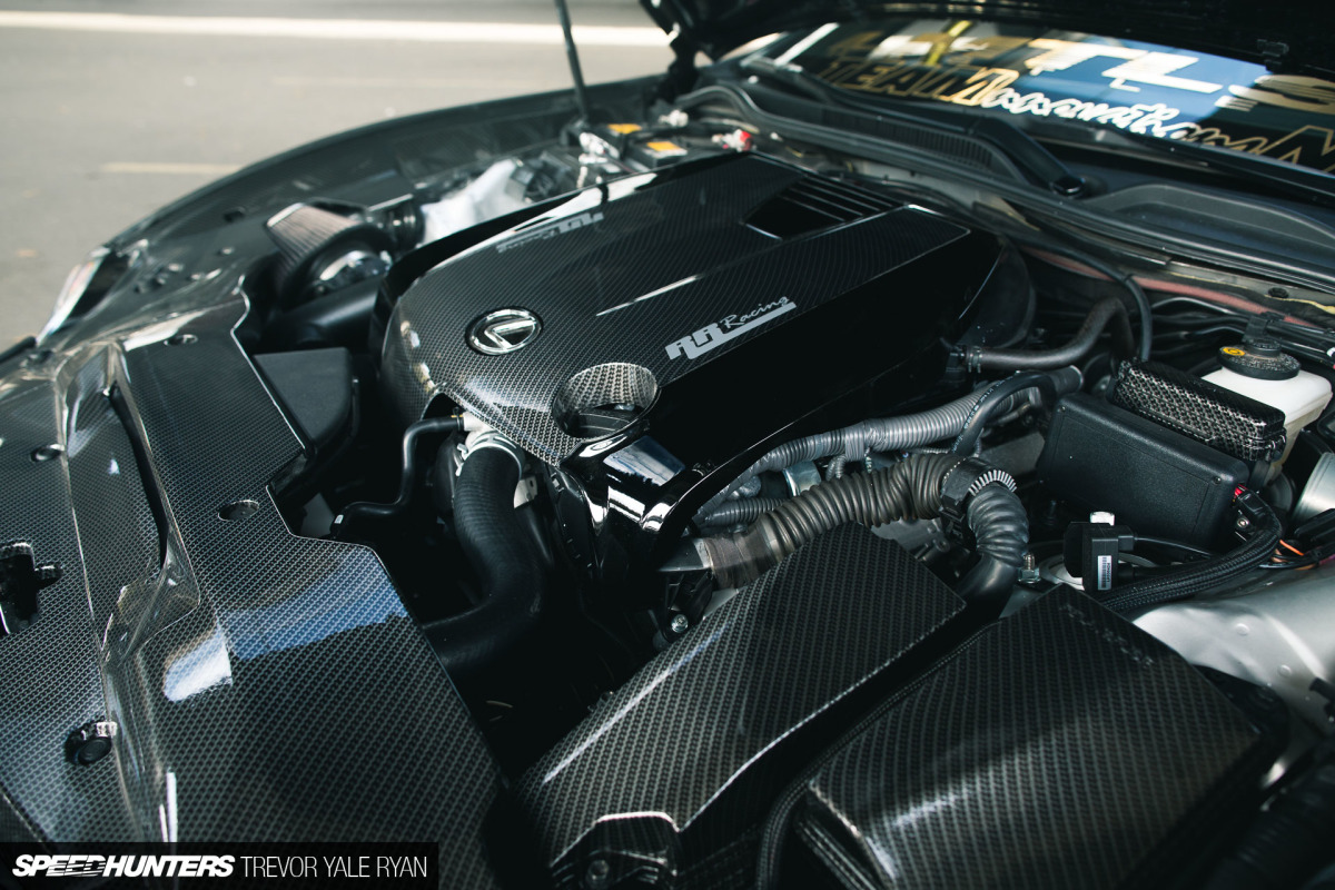 2018-SH-Portland-RCF-Trevor-Ryan_014