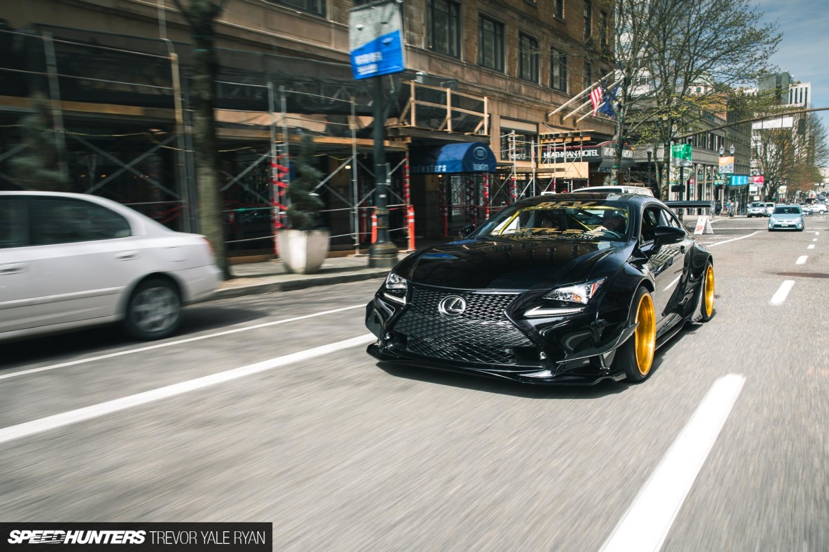 2018-SH-Portland-RCF-Trevor-Ryan_020
