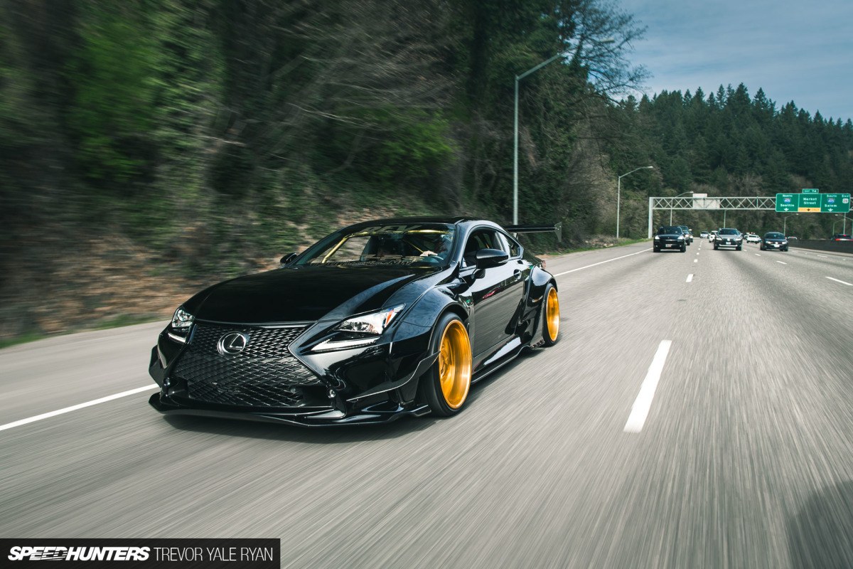 2018-SH-Portland-RCF-Trevor-Ryan_022