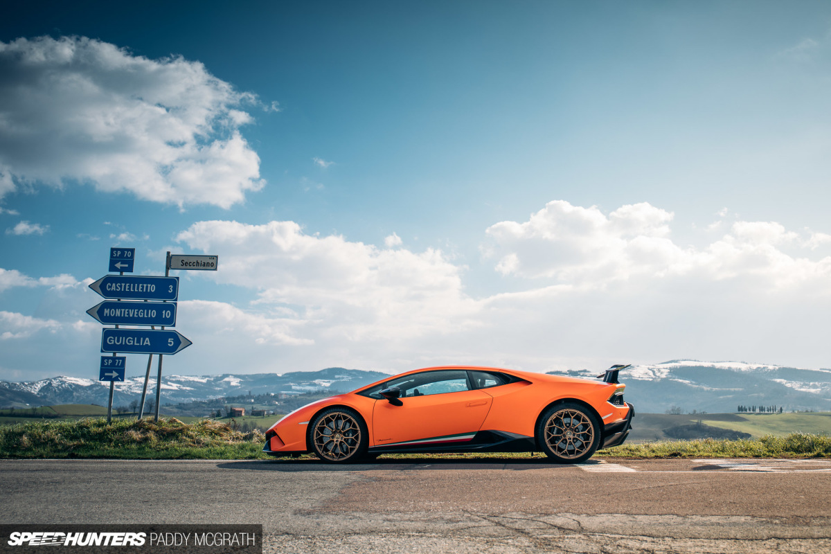 2018 Lamborghini X Rouven Mohr Speedhunters-26