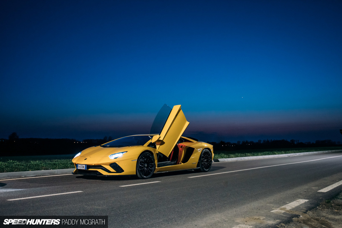 2018 Lamborghini X Rouven Mohr Speedhunters-39