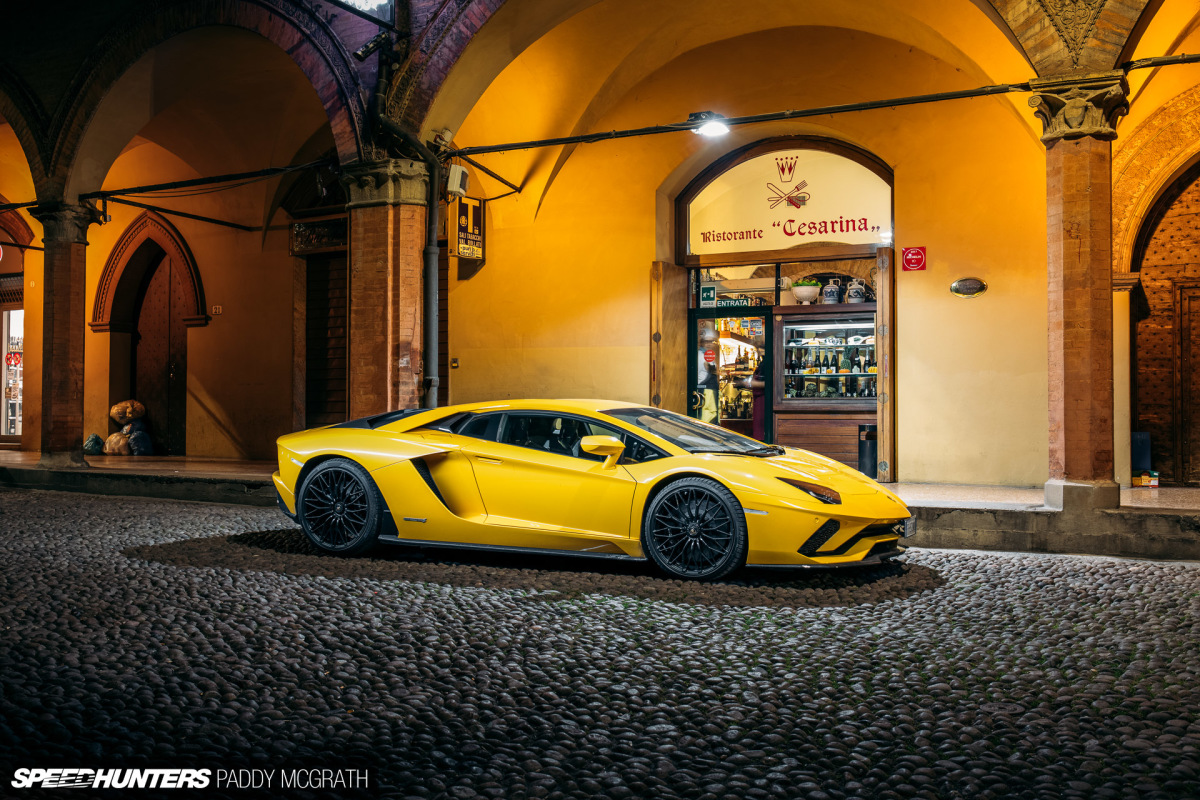 2018 Lamborghini X Rouven Mohr Speedhunters-48