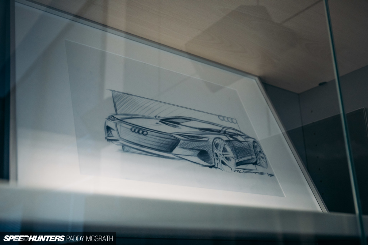 2018 Lamborghini X Rouven Mohr Speedhunters-5