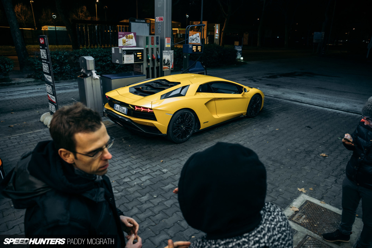 2018 Lamborghini X Rouven Mohr Speedhunters-54
