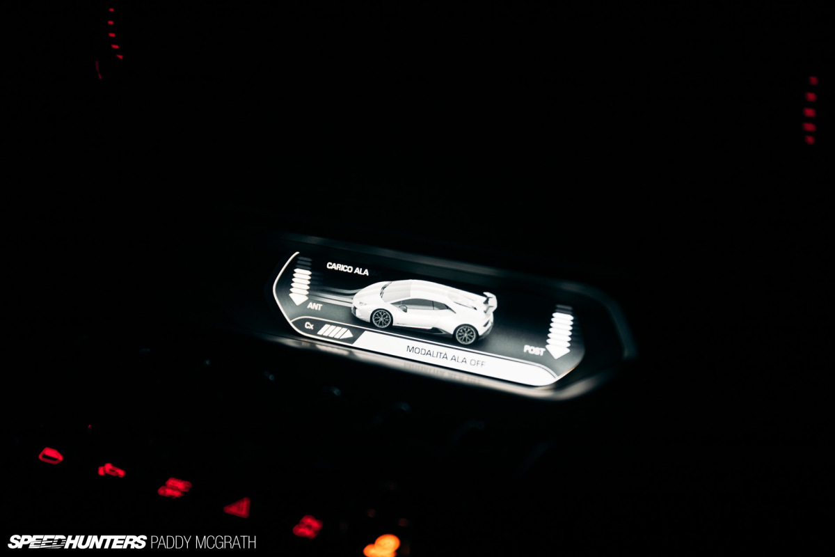2018 Lamborghini X Rouven Mohr Speedhunters-57
