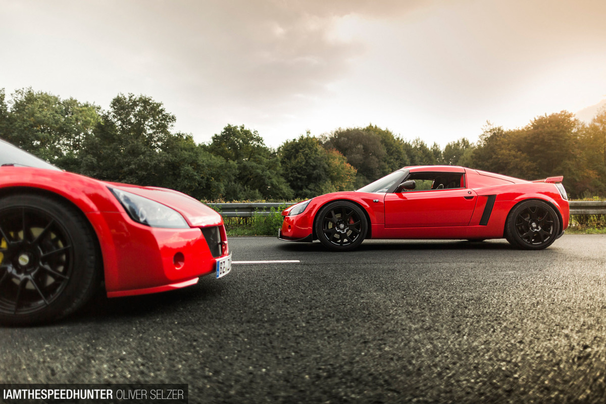 2018 IAMTHESPEEDHUNTER Oliver Selzer-04