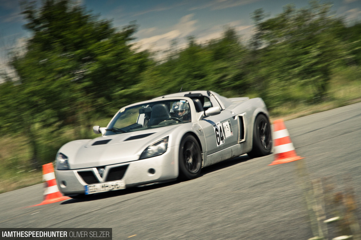 2018 IAMTHESPEEDHUNTER Oliver Selzer-06