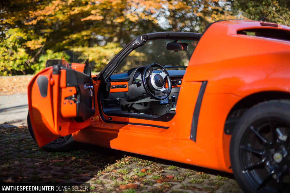 2018 IAMTHESPEEDHUNTER Oliver Selzer-07