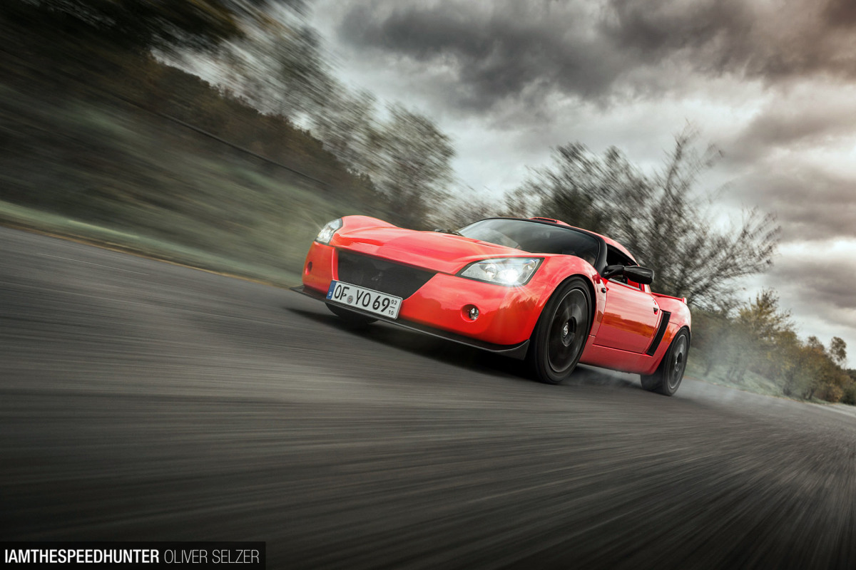 2018 IAMTHESPEEDHUNTER Oliver Selzer-14