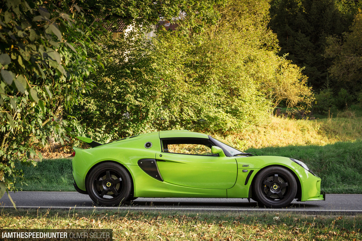 2018 IAMTHESPEEDHUNTER Oliver Selzer-21