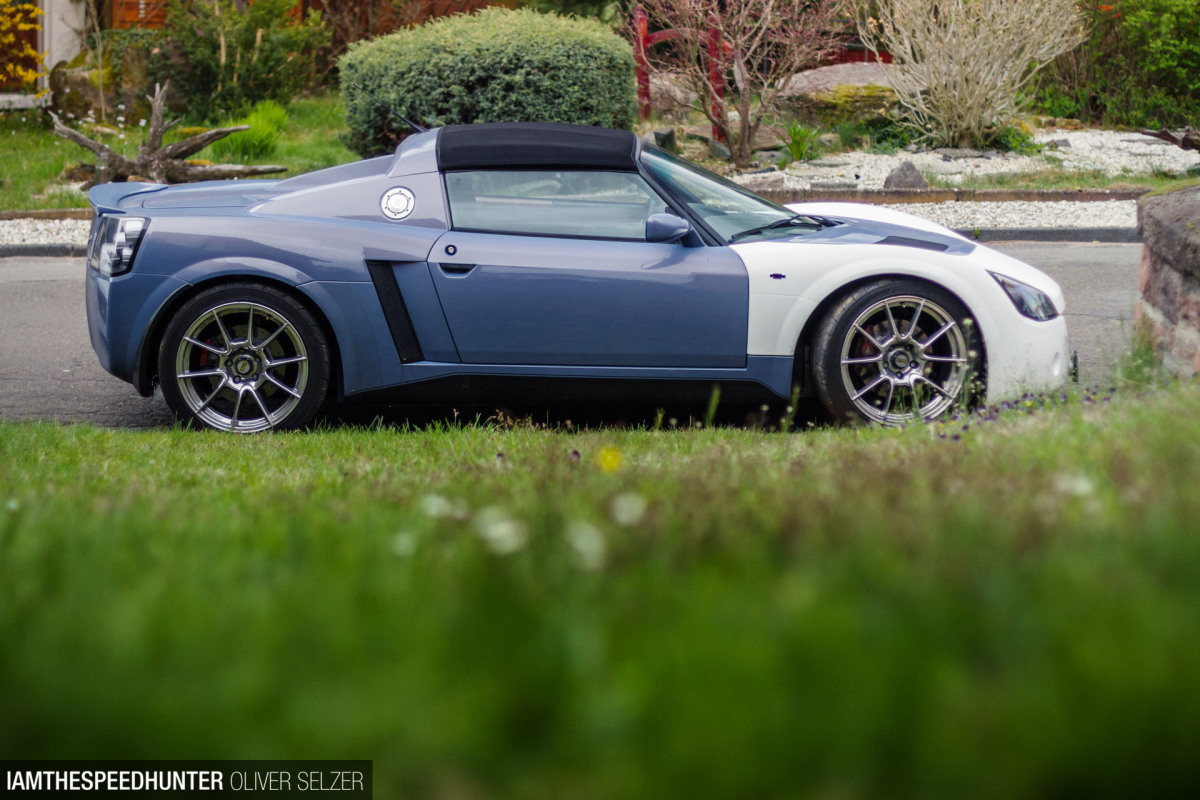 2018 IAMTHESPEEDHUNTER Oliver Selzer-30