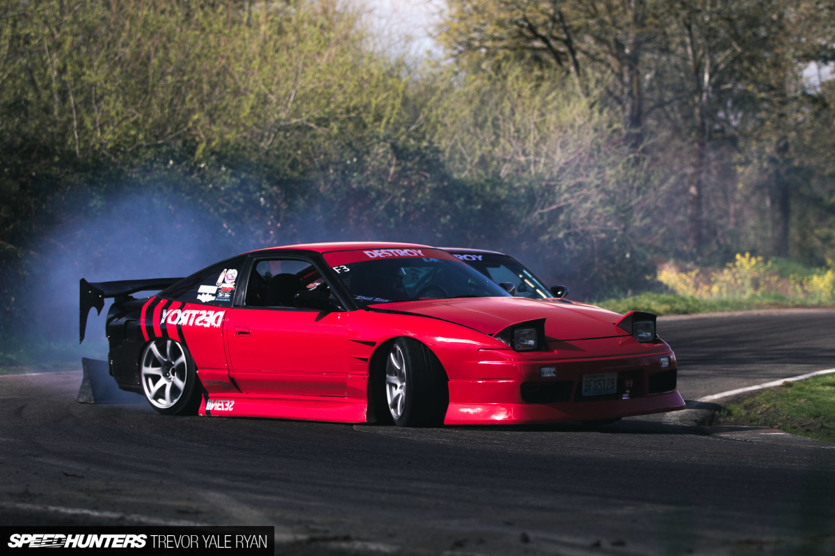 2018-SH-PARC-Drift-Trevor-Ryan_001