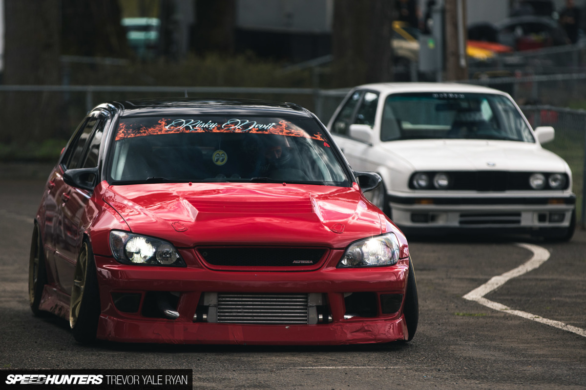 2018-SH-PARC-Drift-Trevor-Ryan_021